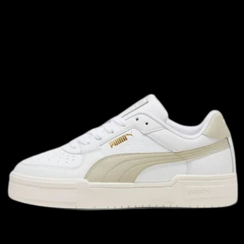 PUMA Ca Pro Classic 'White Grey'
