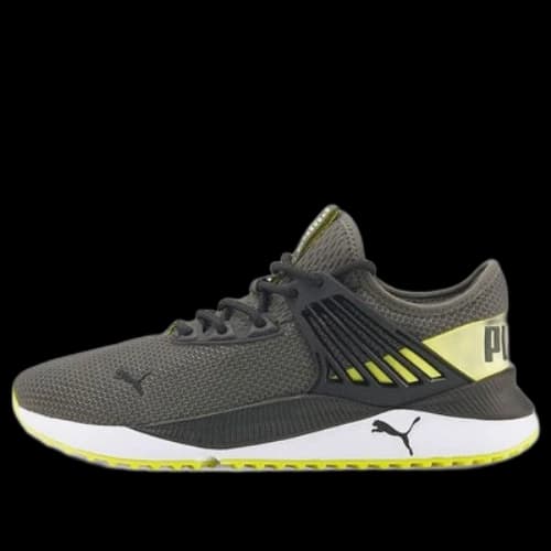 PUMA Pacer Future 'Grey Green'