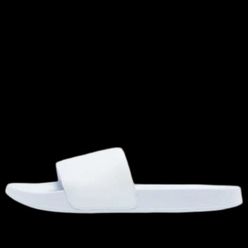 PUMA Leadcat Slippers White
