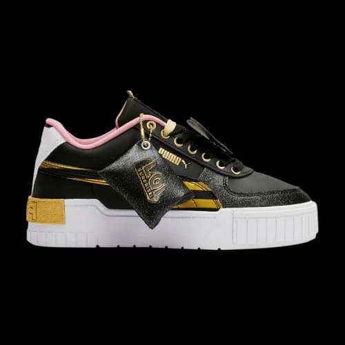 (GS) PUMA L.O.L. Surprise! x Cali Sport 'Queen B'
