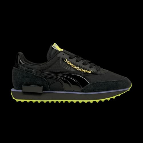 PUMA Future Rider 'Dark Dreams' (Women's)