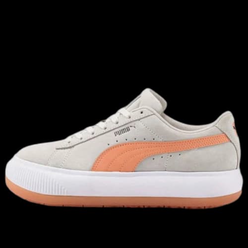 PUMA Suede Mayu (Women's)