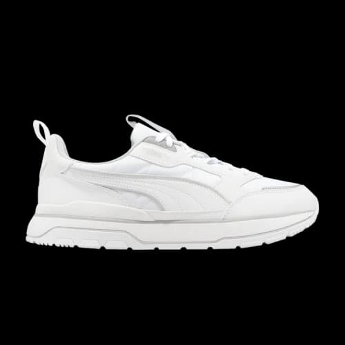 PUMA R78 Trek 'White'