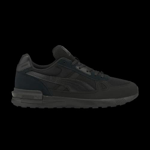 PUMA Graviton Pro 'Black'