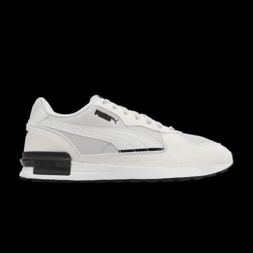 PUMA Graviton 'Nimbus Cloud'