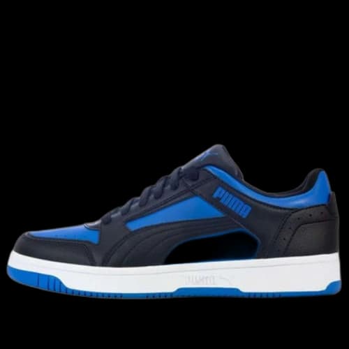 PUMA REBOUND Joy 'Blue Black'