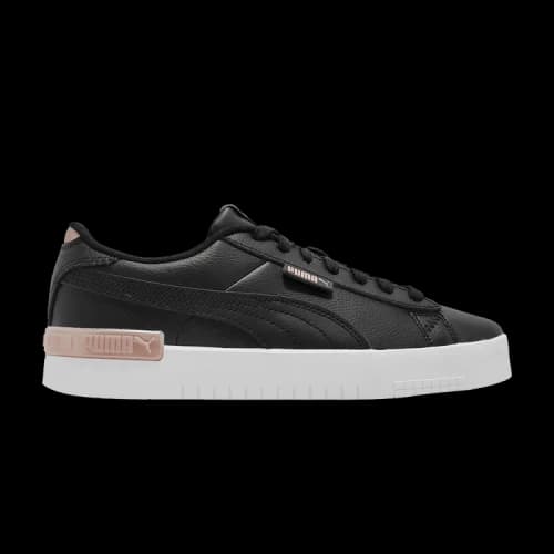 Puma Jada 'Black Rose Gold' (Women's)