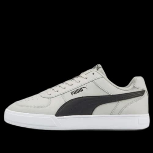 PUMA Caven 'Grey Black'