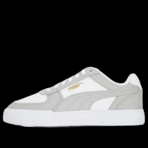 PUMA Caven 'White Grey'