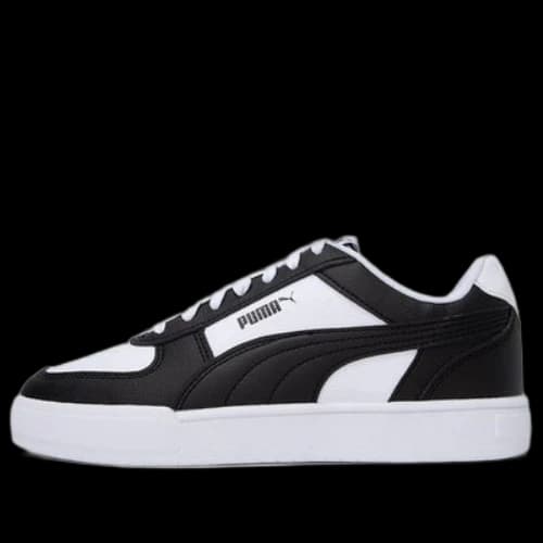 PUMA Caven 'Black'