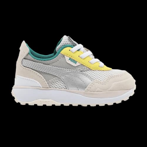 Puma Cruise Rider Infant 'Ocean Queen'