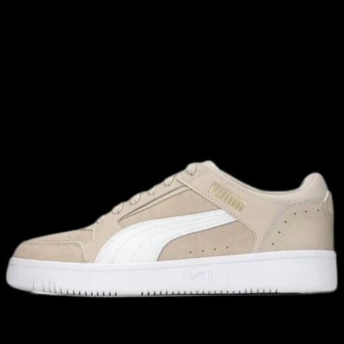 PUMA Rebound Joy Low SD