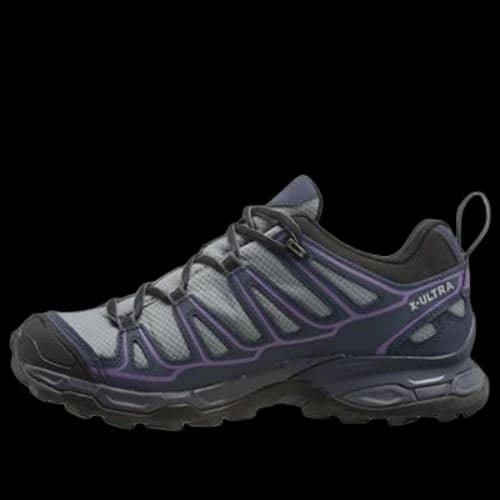 Salomon X Ultra Prime Lightweight (Women's)