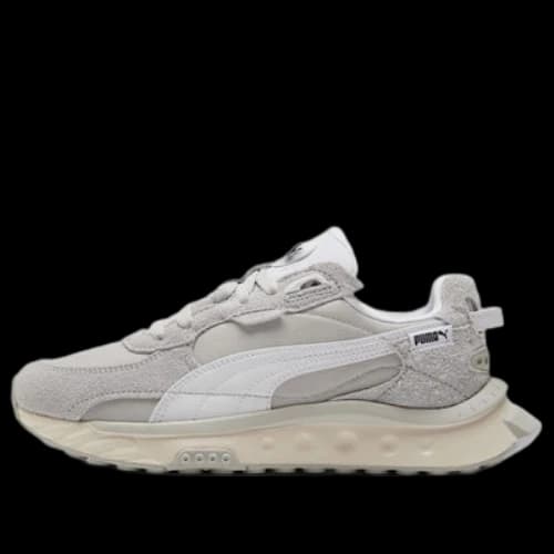 PUMA Wild Rider Vintage