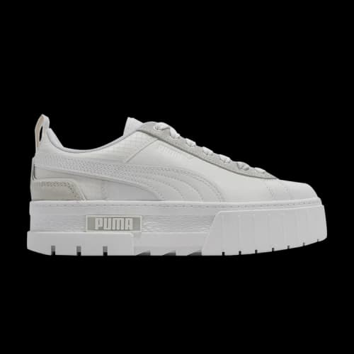 Puma Mayze Tech 'White' (Women's)