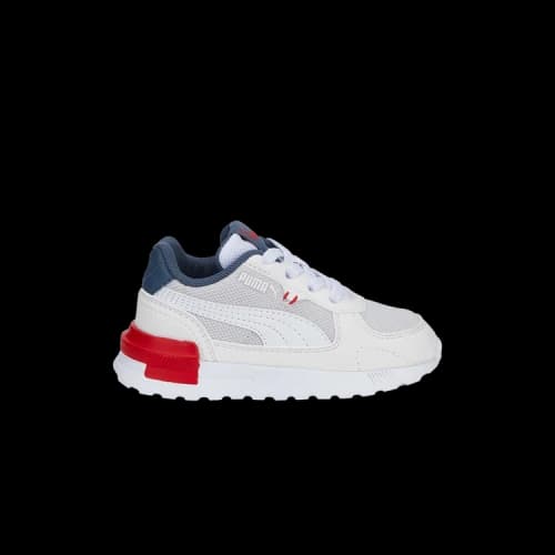 Puma Graviton Infant 'Nimbus Cloud Evening Sky'