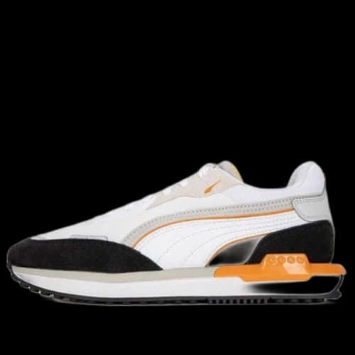 PUMA City Rider