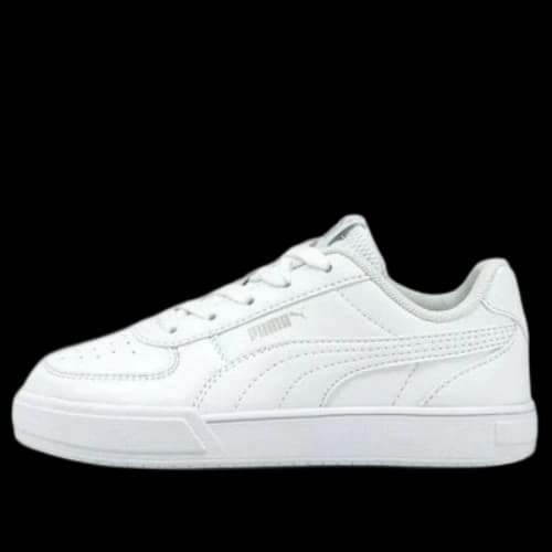 (PS) PUMA Caven 'White'
