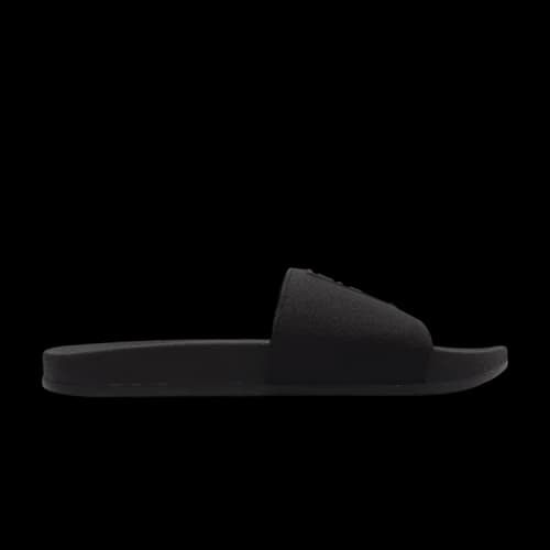 PUMA Leadcat FTR Comfort Emboss Slide 'Black'