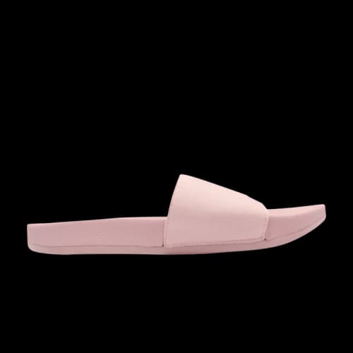 PUMA Leadcat FTR Comfort Emboss Slide 'Lotus'