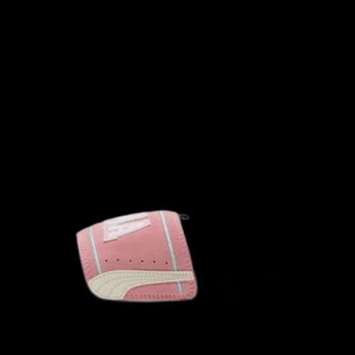 PUMA Leadcat FTR Sandals White/Pink
