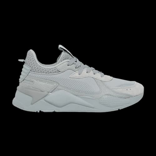 PUMA RS-X CBlind 'Quarry'
