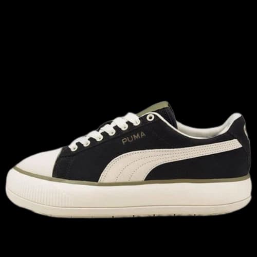 PUMA Suede Mayu Infuse (Women's)