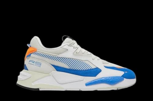 PUMA RS-Z BP 'Bluemazing'