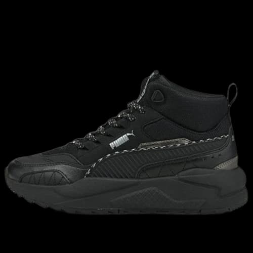(GS) PUMA X-Ray 2 Square