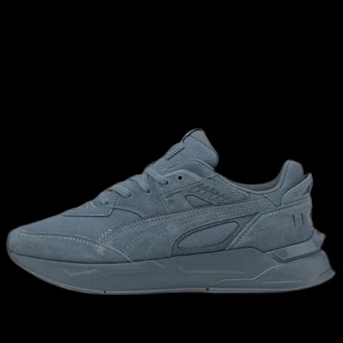 PUMA Mirage Sport Tonal 'Blue'