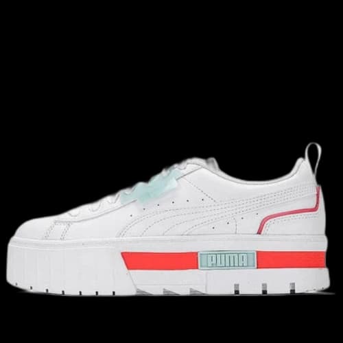 PUMA Mayze 'City Lights' (Women's)