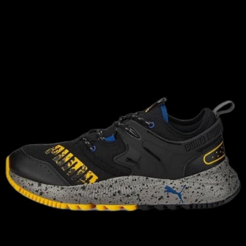 PUMA Pacer Future