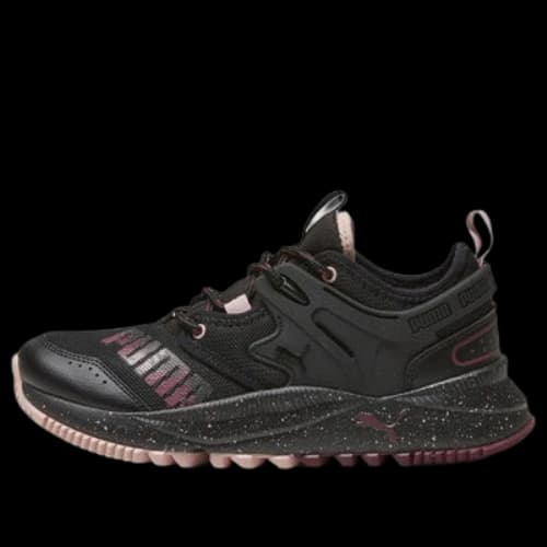 PUMA Pacer Future Trail 'Black'