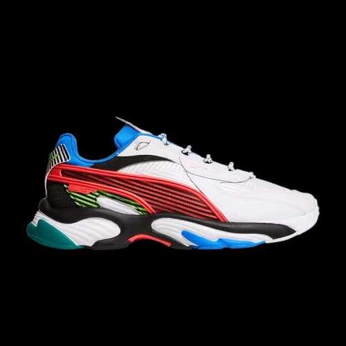Puma RS-Connect 'Dazed'