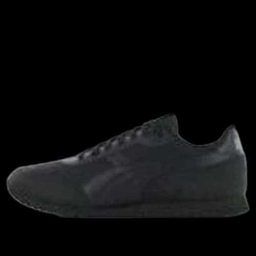 PUMA ST Runner Essential 'Black'
