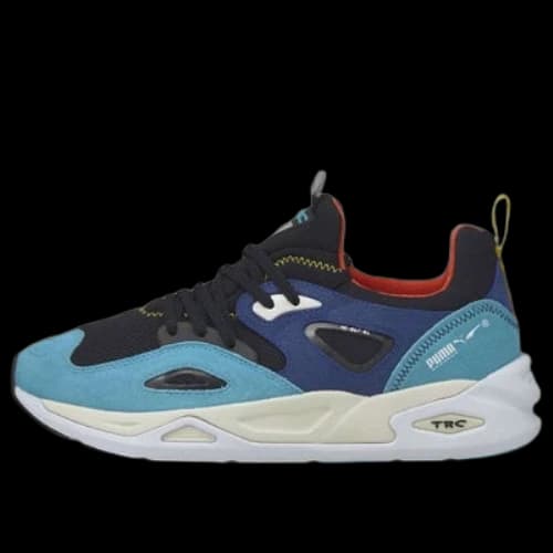 PUMA Trc Blaze The Triangle