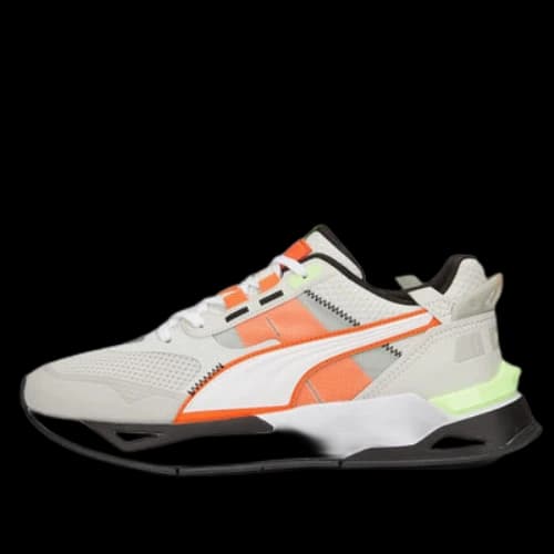 PUMA Mirage Sport Tech