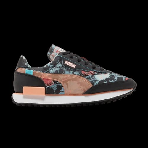 Puma Future Rider HF 'Floral' (Women's)