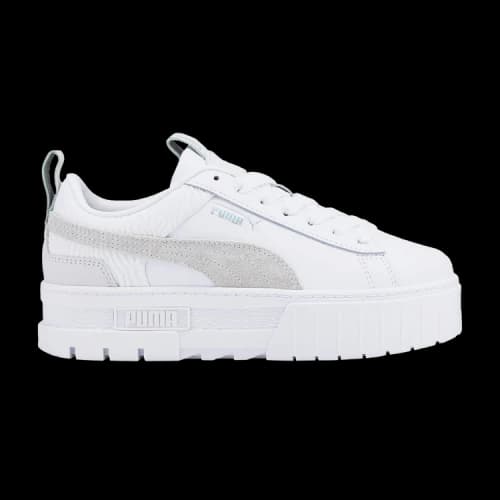 PUMA Mayze 'Snow Tiger' (Women's)