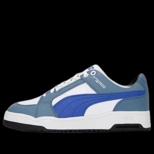 PUMA Slipstream Lo