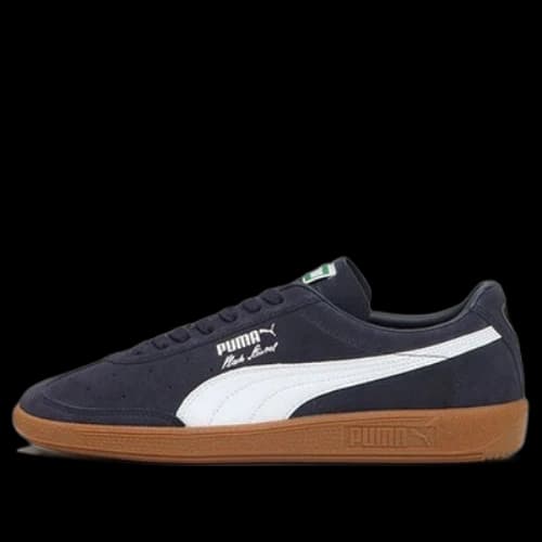 PUMA Vlado Stenzel Suede