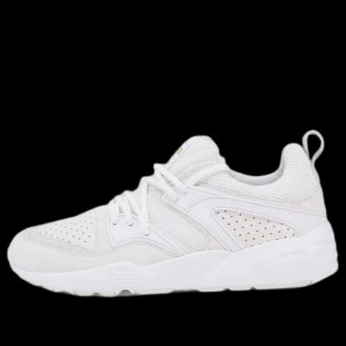 PUMA Blaze Of Glory Premium