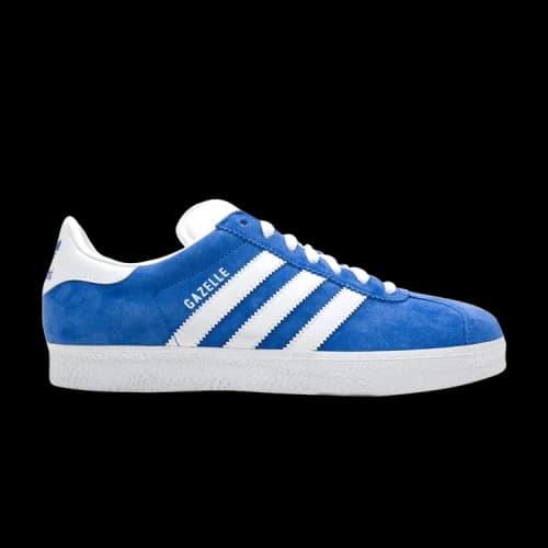 Adidas Gazelle 2