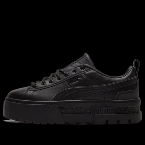 PUMA Mayze Reflective (Women's)