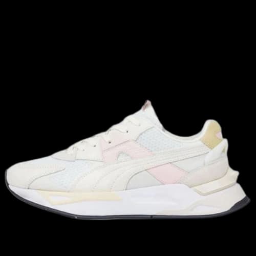 PUMA Mirage Sport Loom 'Neutrals' (Women's)