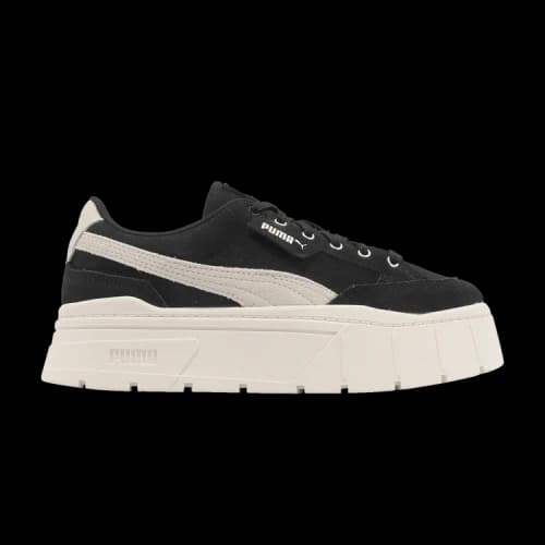 PUMA Mayze Stack DC5 'Black' (Women's)