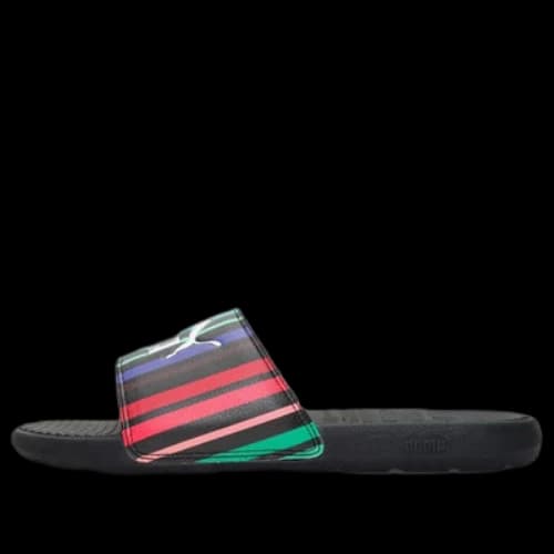 PUMA Cool Cat (Women's)