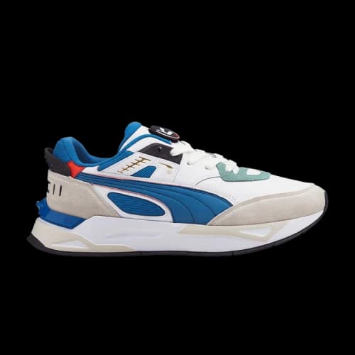 PUMA Mirage Sport 'Go For'