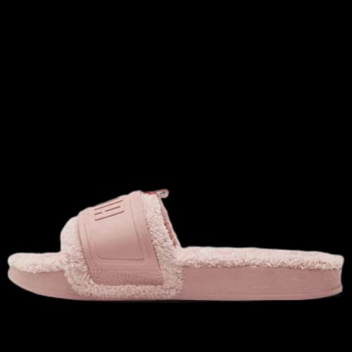 PUMA Leadcat Ylm Slide Winter PinkSlipper