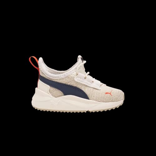 Puma Pacer Easy Infant 'Pristine Parisian Night'